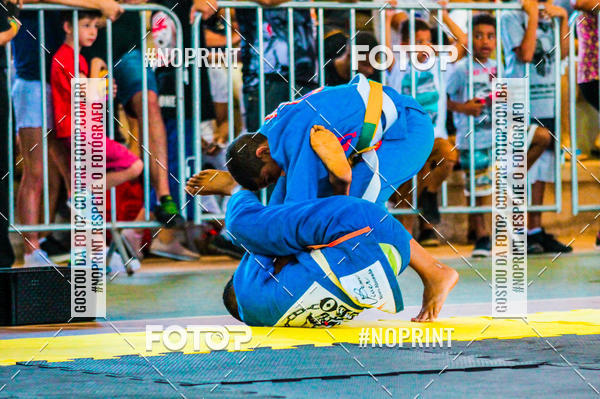 Buy your photos of the eventCopa Desafio Bravus on Fotop