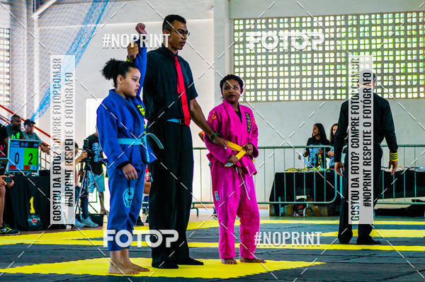 Buy your photos of the eventCopa Desafio Bravus on Fotop