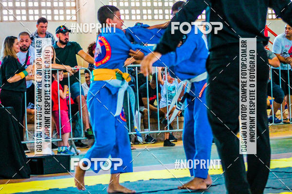 Buy your photos of the eventCopa Desafio Bravus on Fotop