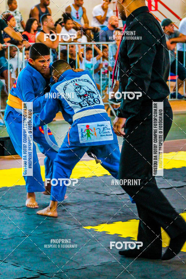 Buy your photos of the eventCopa Desafio Bravus on Fotop