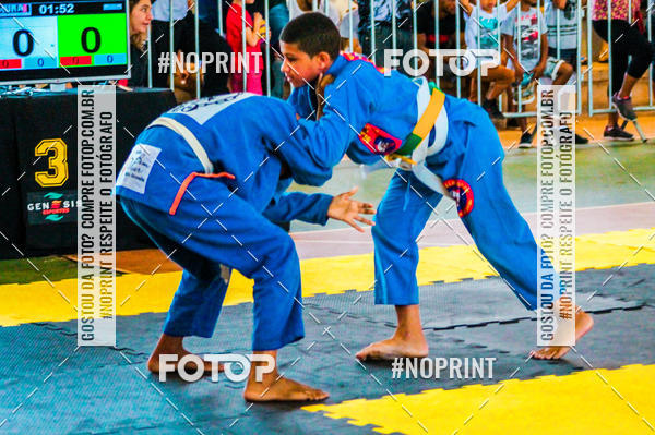 Buy your photos of the eventCopa Desafio Bravus on Fotop