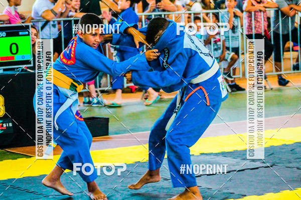 Buy your photos of the eventCopa Desafio Bravus on Fotop