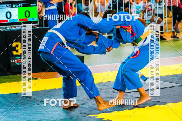 Buy your photos of the eventCopa Desafio Bravus on Fotop