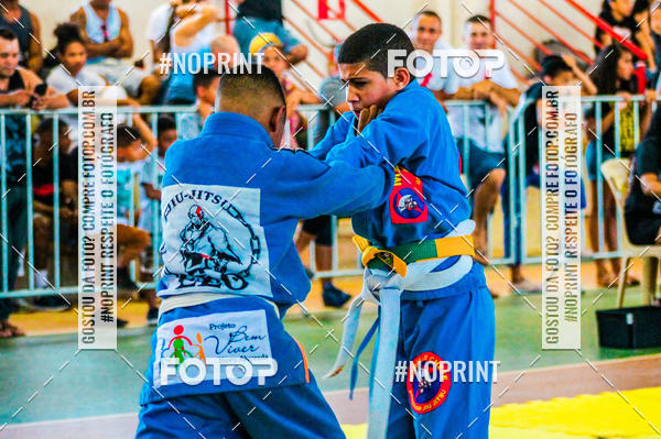 Buy your photos of the eventCopa Desafio Bravus on Fotop