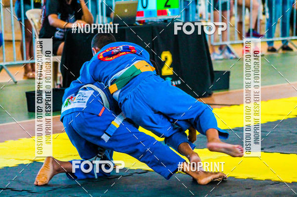 Buy your photos of the eventCopa Desafio Bravus on Fotop