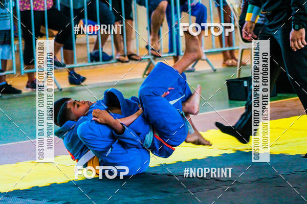 Buy your photos of the eventCopa Desafio Bravus on Fotop