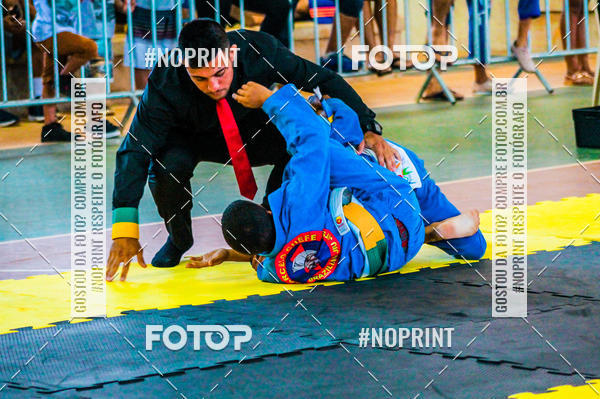 Buy your photos of the eventCopa Desafio Bravus on Fotop