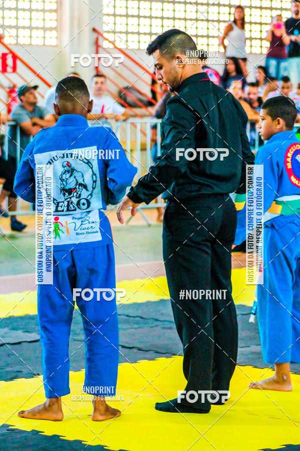 Buy your photos of the eventCopa Desafio Bravus on Fotop