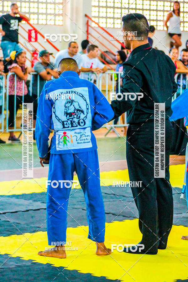 Buy your photos of the eventCopa Desafio Bravus on Fotop