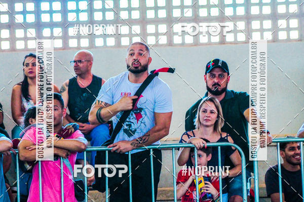 Buy your photos of the eventCopa Desafio Bravus on Fotop