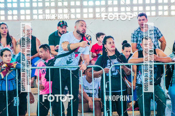 Buy your photos of the eventCopa Desafio Bravus on Fotop