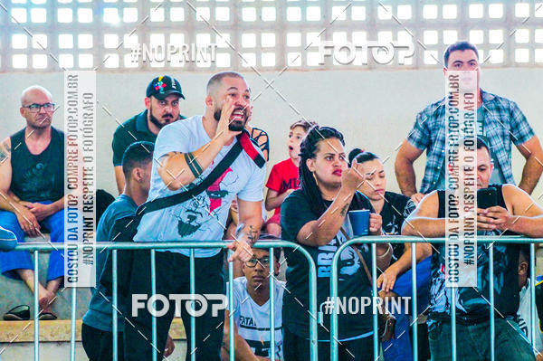 Buy your photos of the eventCopa Desafio Bravus on Fotop