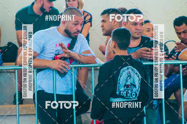 Buy your photos of the eventCopa Desafio Bravus on Fotop