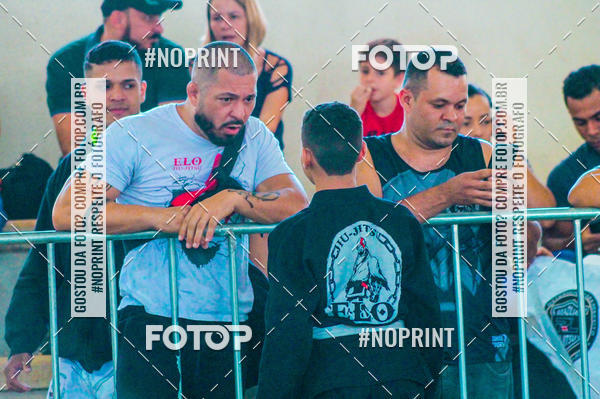 Buy your photos of the eventCopa Desafio Bravus on Fotop