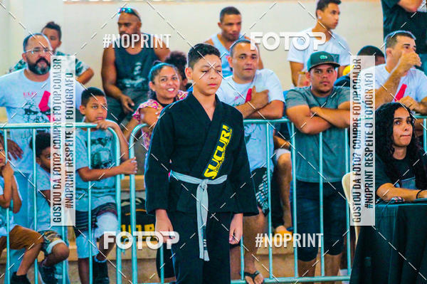 Buy your photos of the eventCopa Desafio Bravus on Fotop