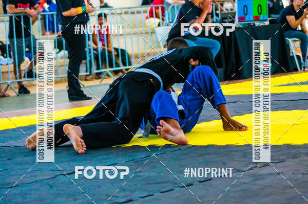 Buy your photos of the eventCopa Desafio Bravus on Fotop