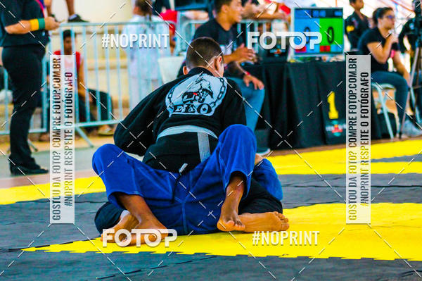 Buy your photos of the eventCopa Desafio Bravus on Fotop