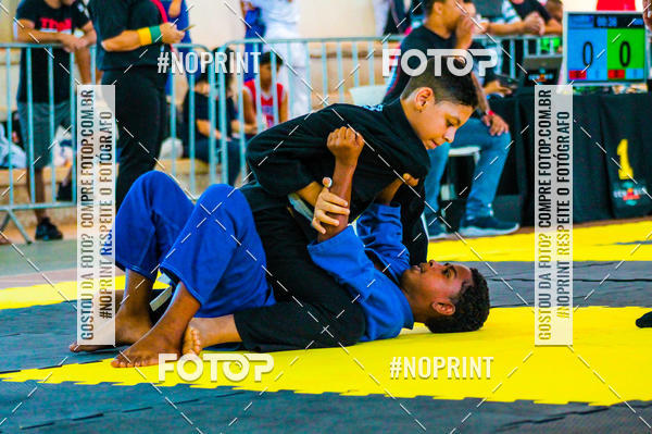 Buy your photos of the eventCopa Desafio Bravus on Fotop