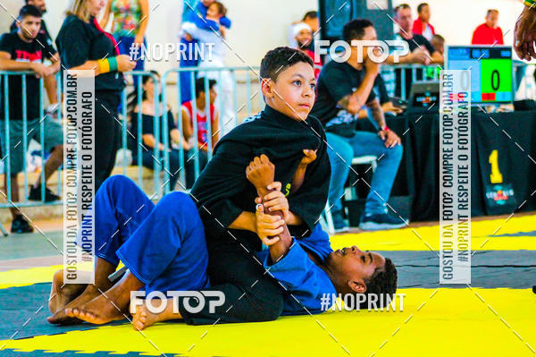 Buy your photos of the eventCopa Desafio Bravus on Fotop