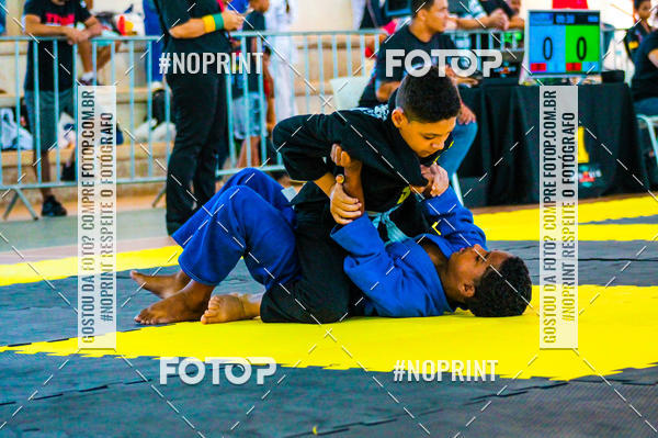 Buy your photos of the eventCopa Desafio Bravus on Fotop