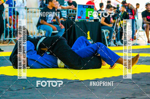 Buy your photos of the eventCopa Desafio Bravus on Fotop