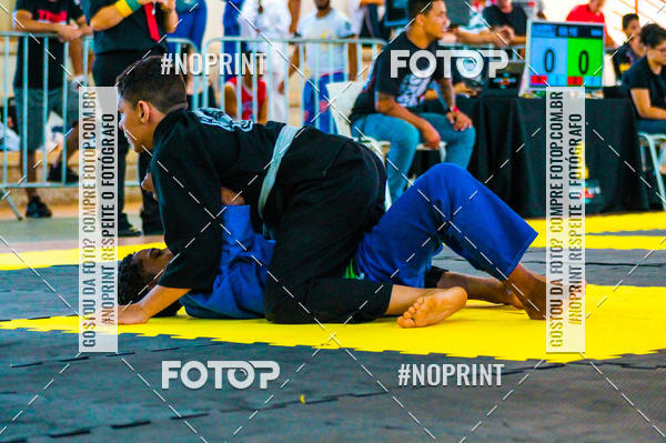 Buy your photos of the eventCopa Desafio Bravus on Fotop