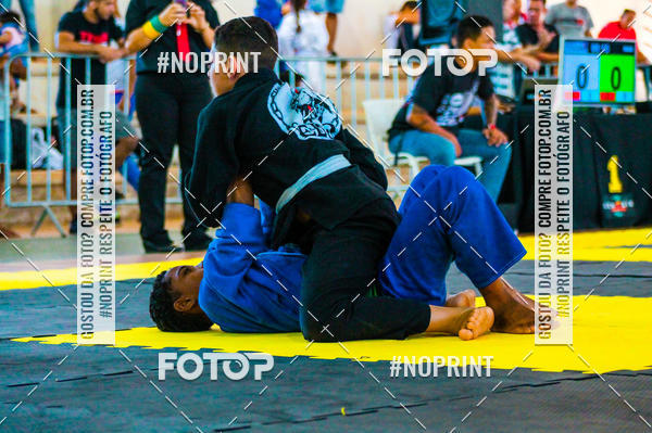 Buy your photos of the eventCopa Desafio Bravus on Fotop