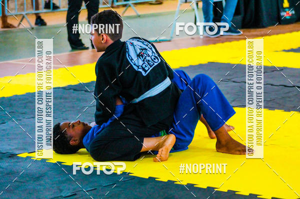 Buy your photos of the eventCopa Desafio Bravus on Fotop