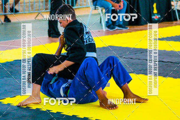 Buy your photos of the eventCopa Desafio Bravus on Fotop