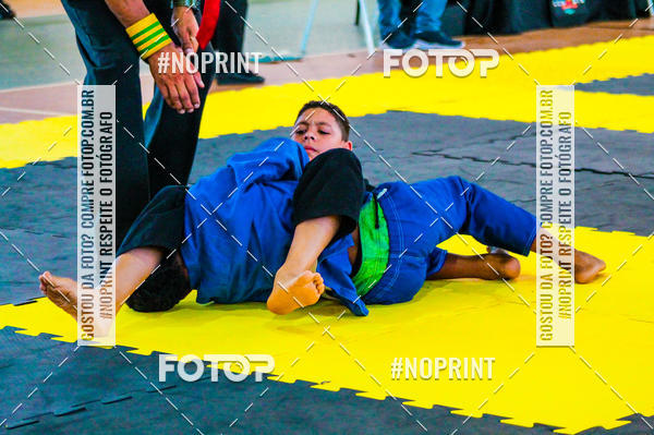 Buy your photos of the eventCopa Desafio Bravus on Fotop