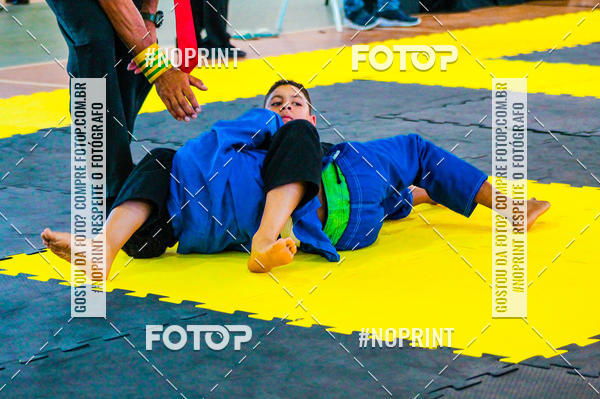 Buy your photos of the eventCopa Desafio Bravus on Fotop