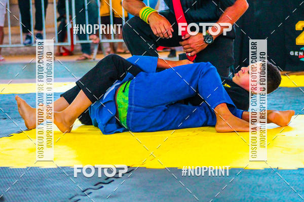 Buy your photos of the eventCopa Desafio Bravus on Fotop