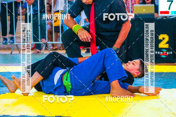 Buy your photos of the eventCopa Desafio Bravus on Fotop