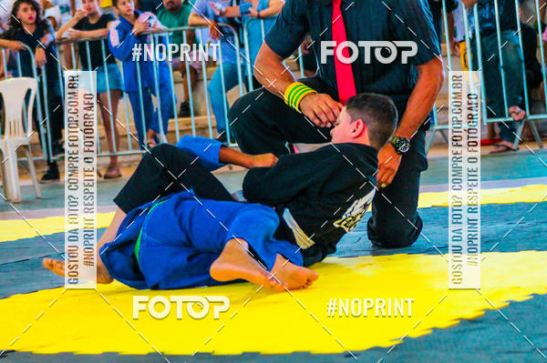 Buy your photos of the eventCopa Desafio Bravus on Fotop