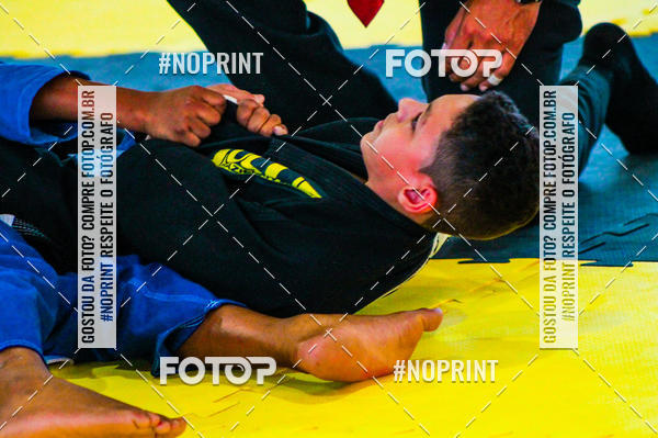 Buy your photos of the eventCopa Desafio Bravus on Fotop