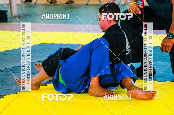 Buy your photos of the eventCopa Desafio Bravus on Fotop