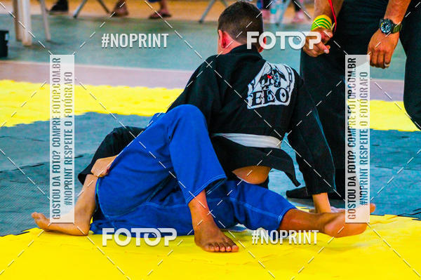 Buy your photos of the eventCopa Desafio Bravus on Fotop