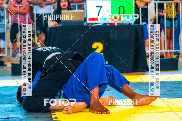 Buy your photos of the eventCopa Desafio Bravus on Fotop