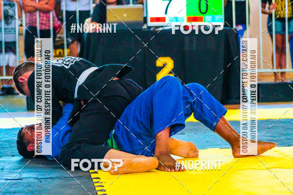 Buy your photos of the eventCopa Desafio Bravus on Fotop