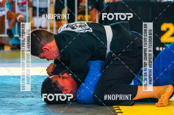 Buy your photos of the eventCopa Desafio Bravus on Fotop