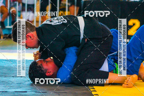 Buy your photos of the eventCopa Desafio Bravus on Fotop