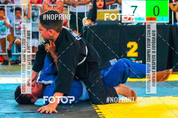 Buy your photos of the eventCopa Desafio Bravus on Fotop