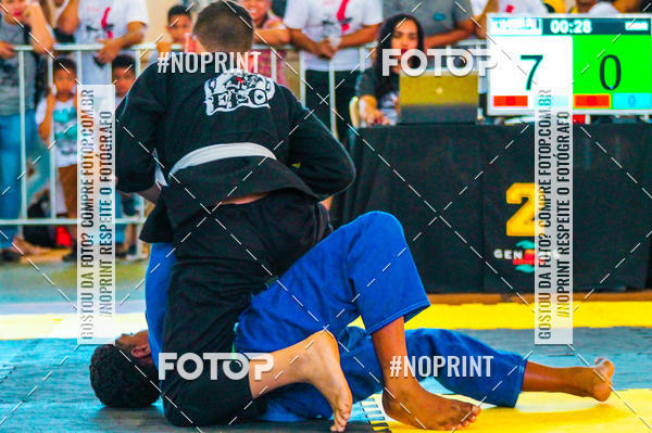 Buy your photos of the eventCopa Desafio Bravus on Fotop