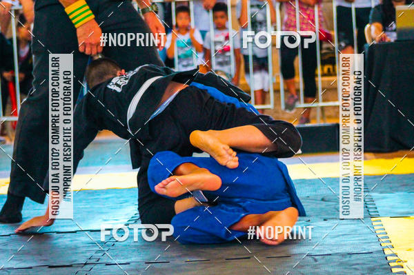 Buy your photos of the eventCopa Desafio Bravus on Fotop