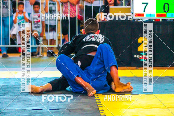 Buy your photos of the eventCopa Desafio Bravus on Fotop