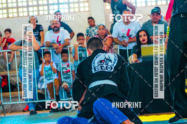 Buy your photos of the eventCopa Desafio Bravus on Fotop