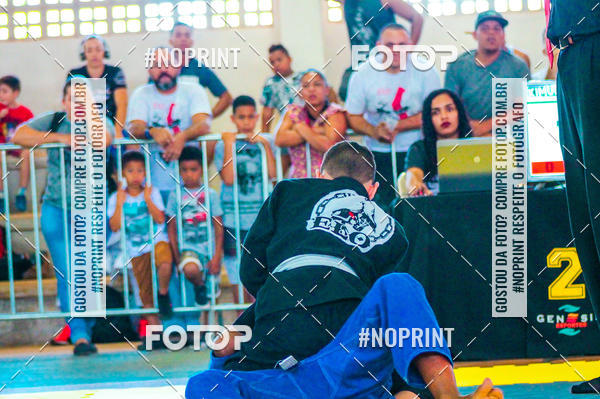 Buy your photos of the eventCopa Desafio Bravus on Fotop