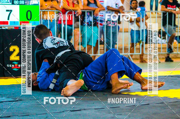 Buy your photos of the eventCopa Desafio Bravus on Fotop