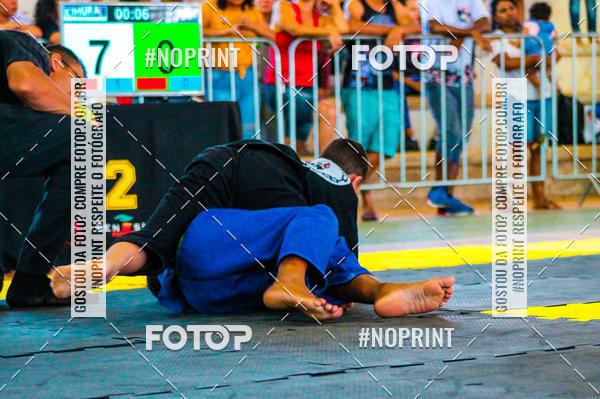 Buy your photos of the eventCopa Desafio Bravus on Fotop