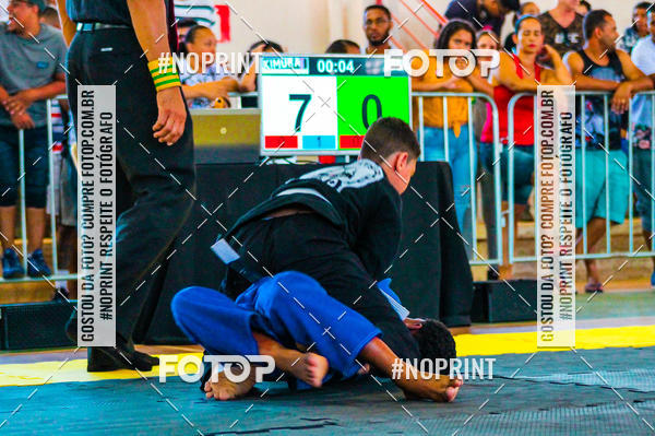 Buy your photos of the eventCopa Desafio Bravus on Fotop